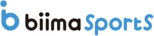 biima sports