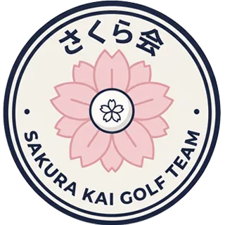 さくら会